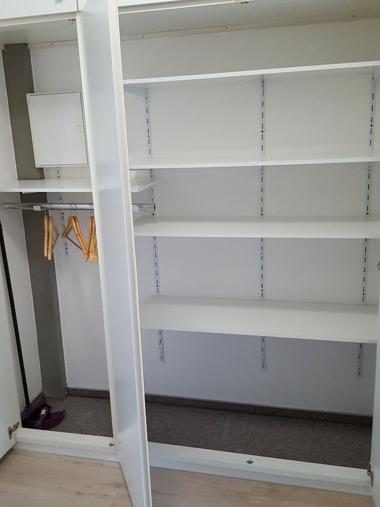 Фото - SP Hotels - City-Apartment