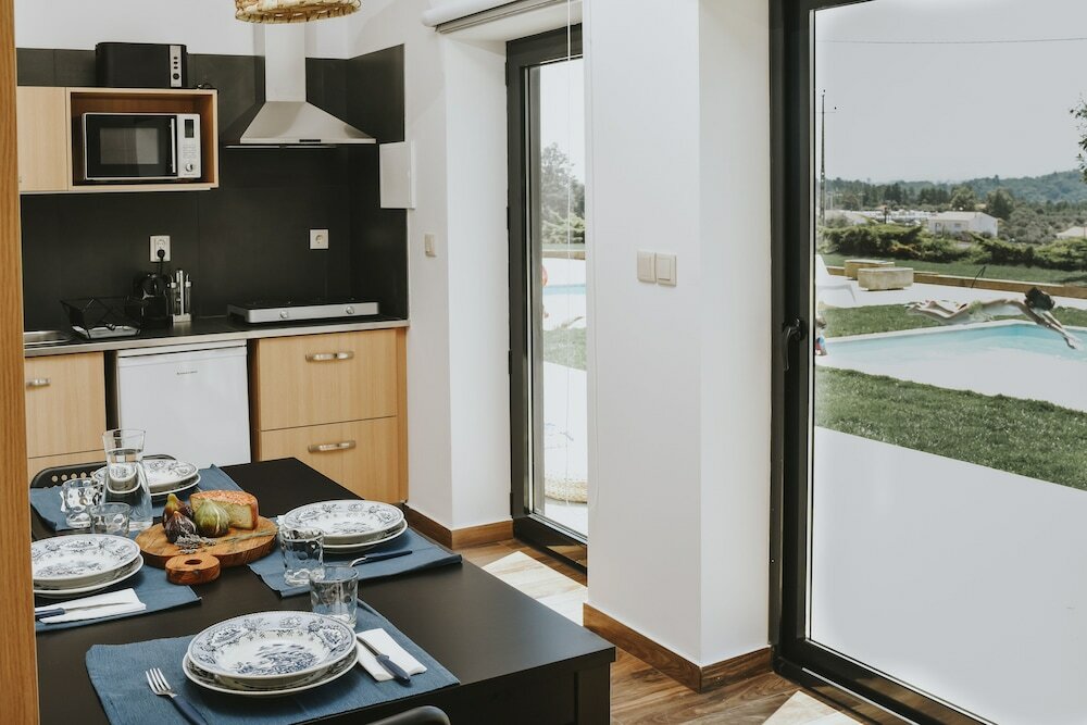 Фото Lugar nas Estrelas