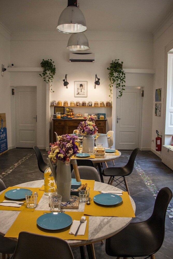 Фото Borgo Vergini Garden