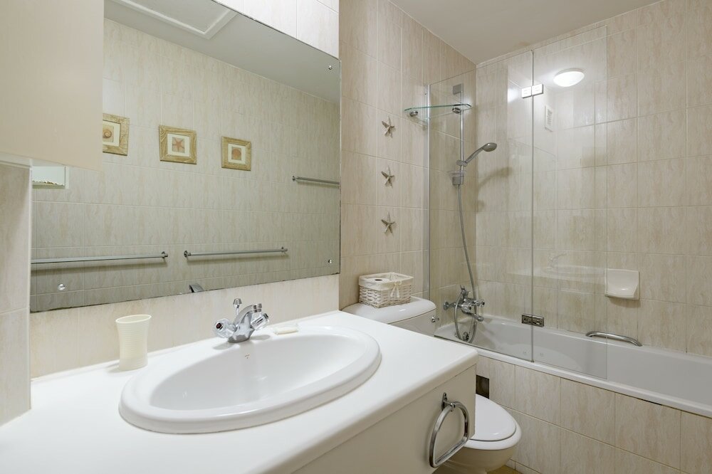 Фото San Lameer Villa Rentals 2536