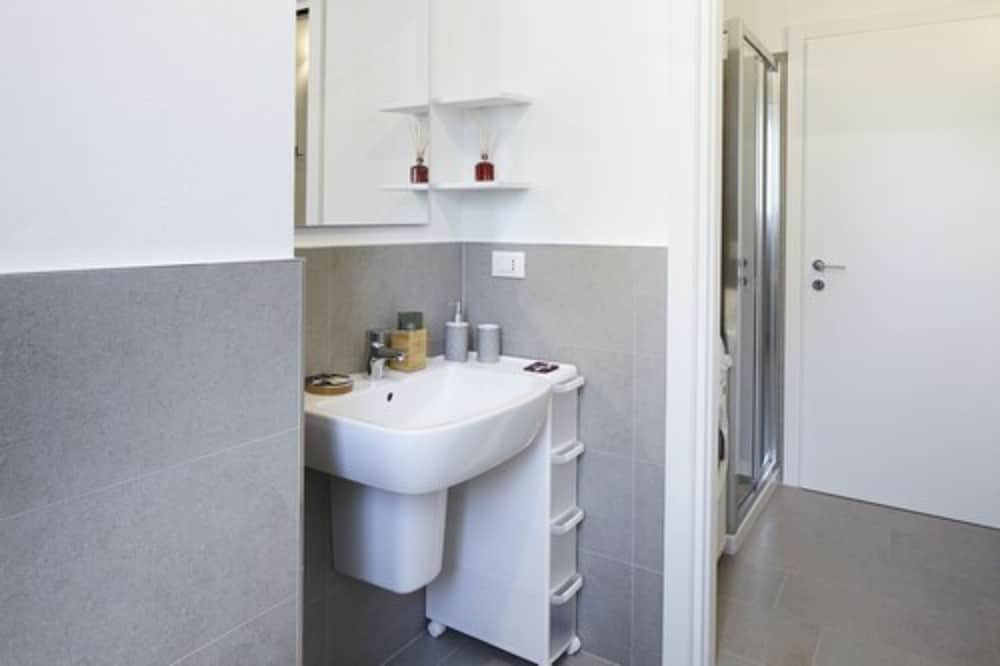 Фото Appartamento La Vista