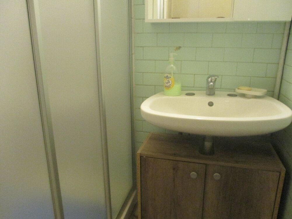 Фото L'Antica Locanda