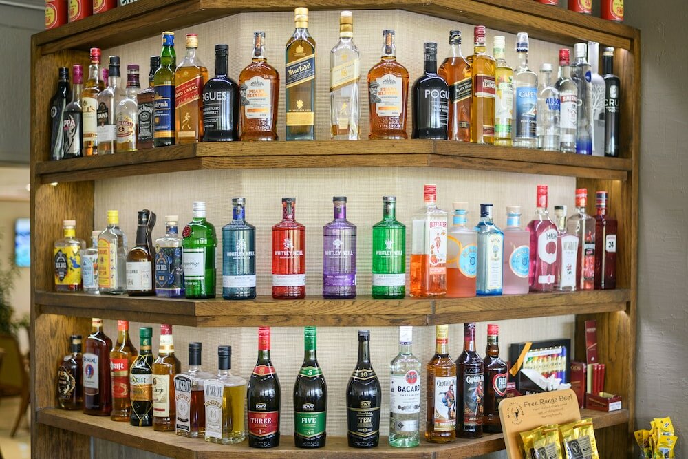 Фото San Lameer Villa Rentals 2823