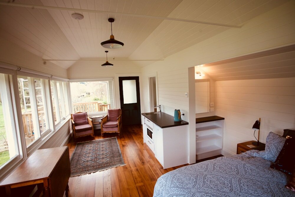 Фото The Signal Box