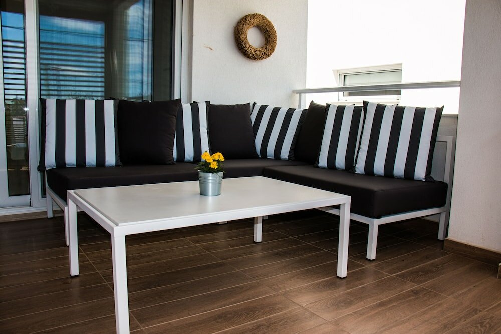 Фото Aristotelia Gi