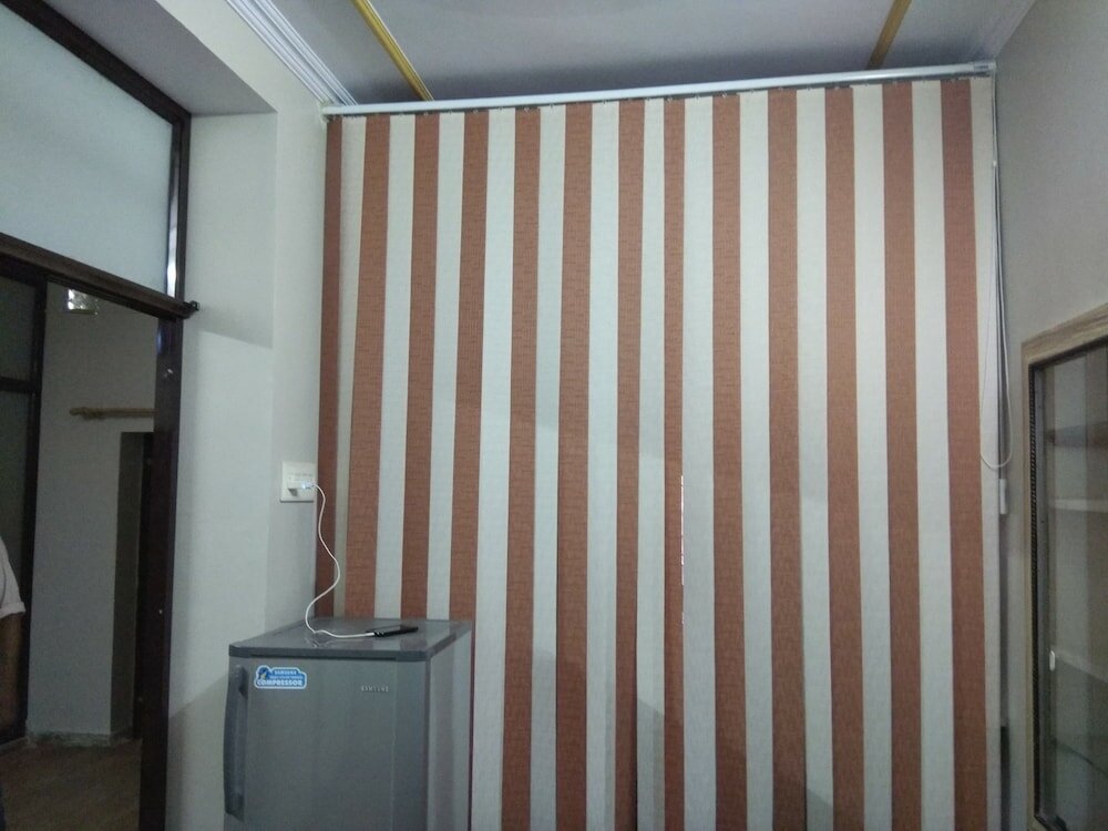 Фото Hotel Zamarrud Palace