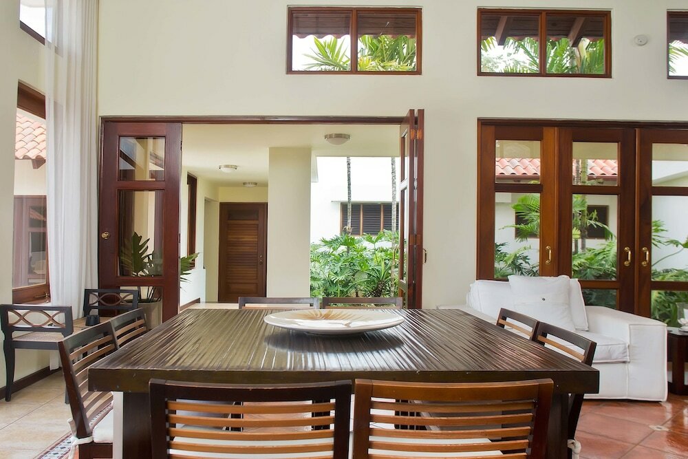 Фото Villa Estrella by Casa de Campo Resort & Villas