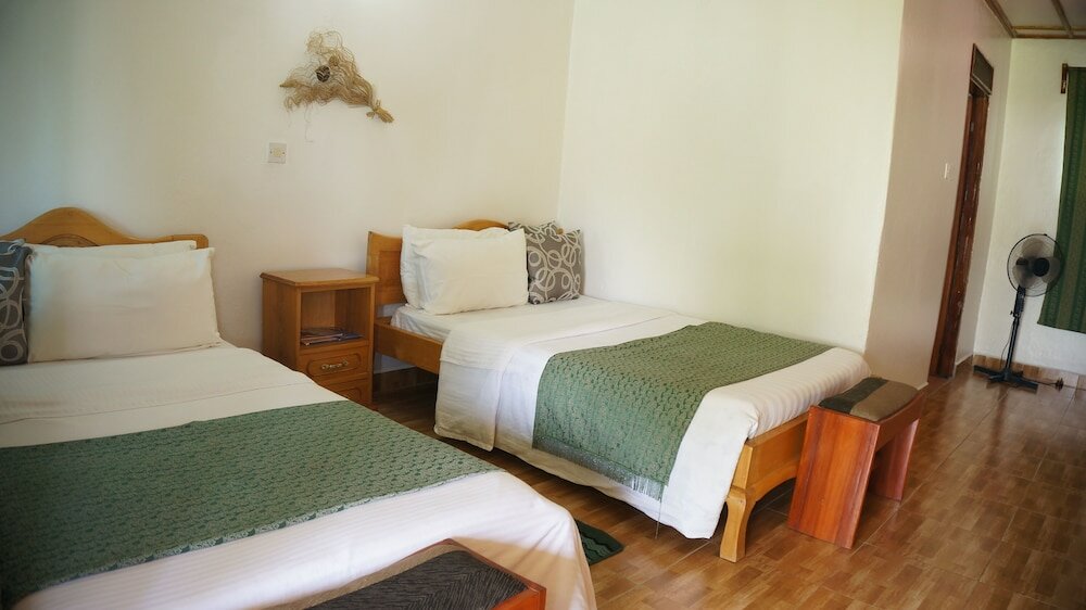 Фото Ataco Country Resort