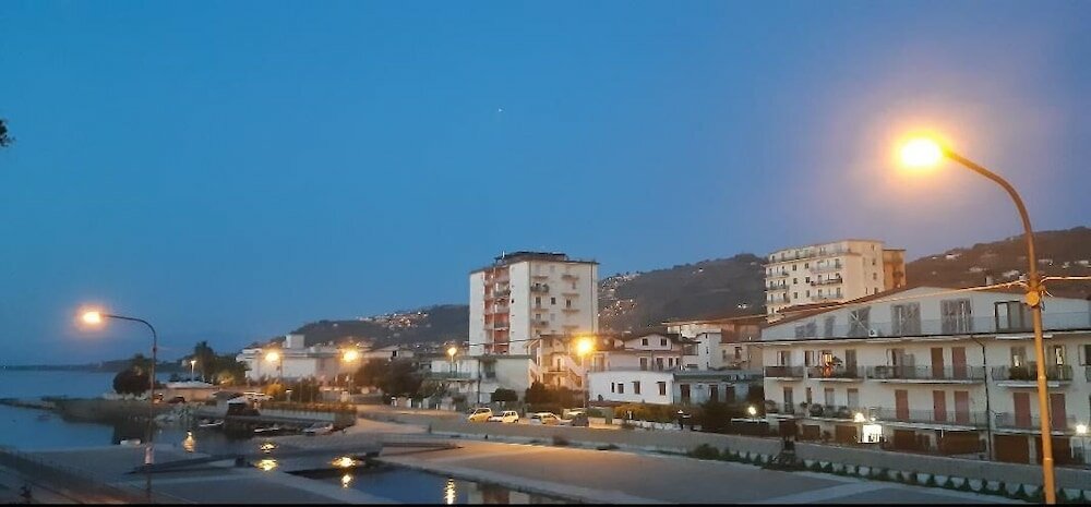 Фото 100 Passi Dal Mare