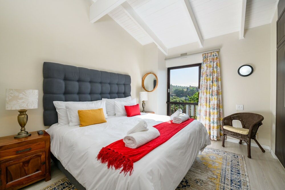 Фото San Lameer Villa Rentals 3126