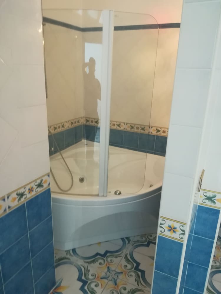 Фото Suite Napoli Riviera