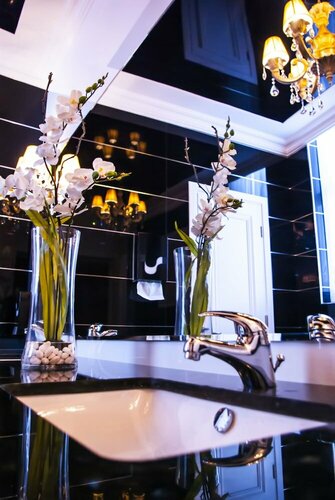 Гостиница Гостиница Multi Rest House в Цахкадзоре