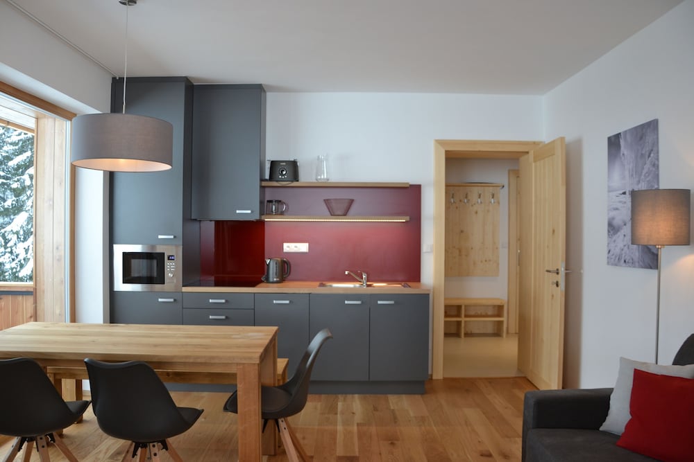 Фото Residence Post