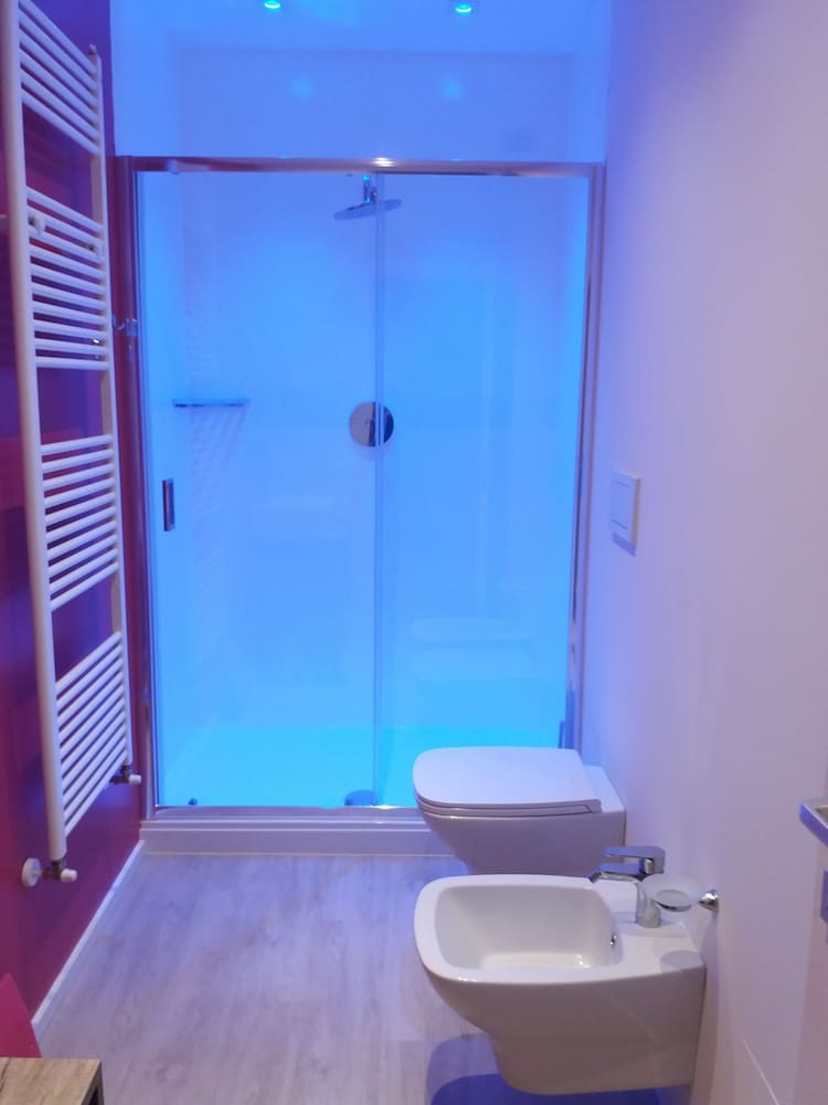 Фото B&b Suite Color Verona