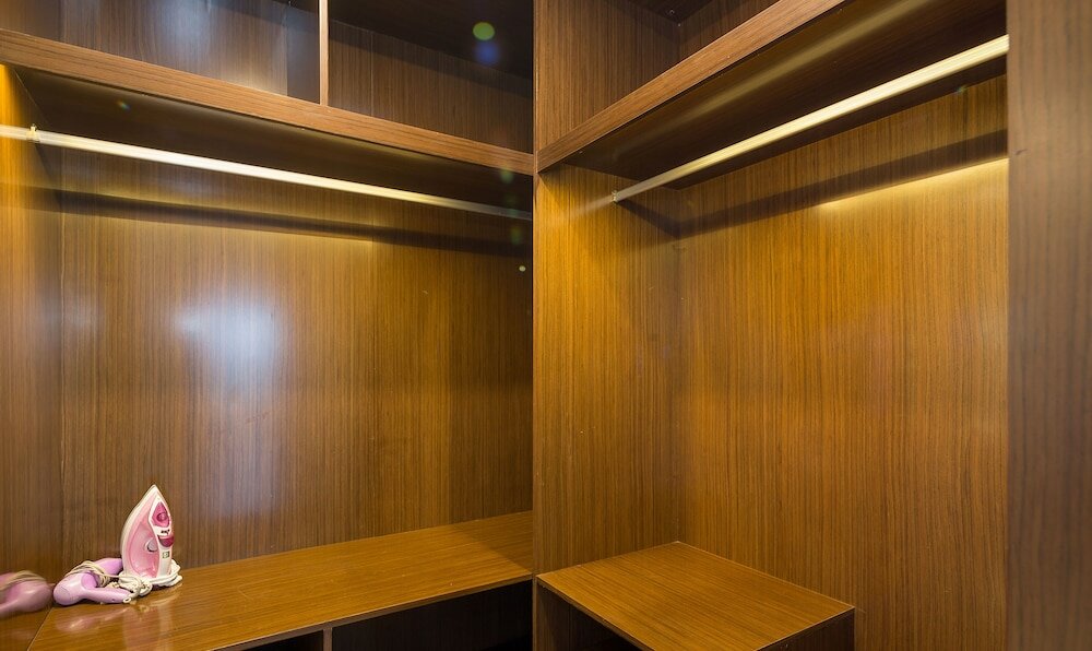 Фото Zoneland Premium Luxury Apartments