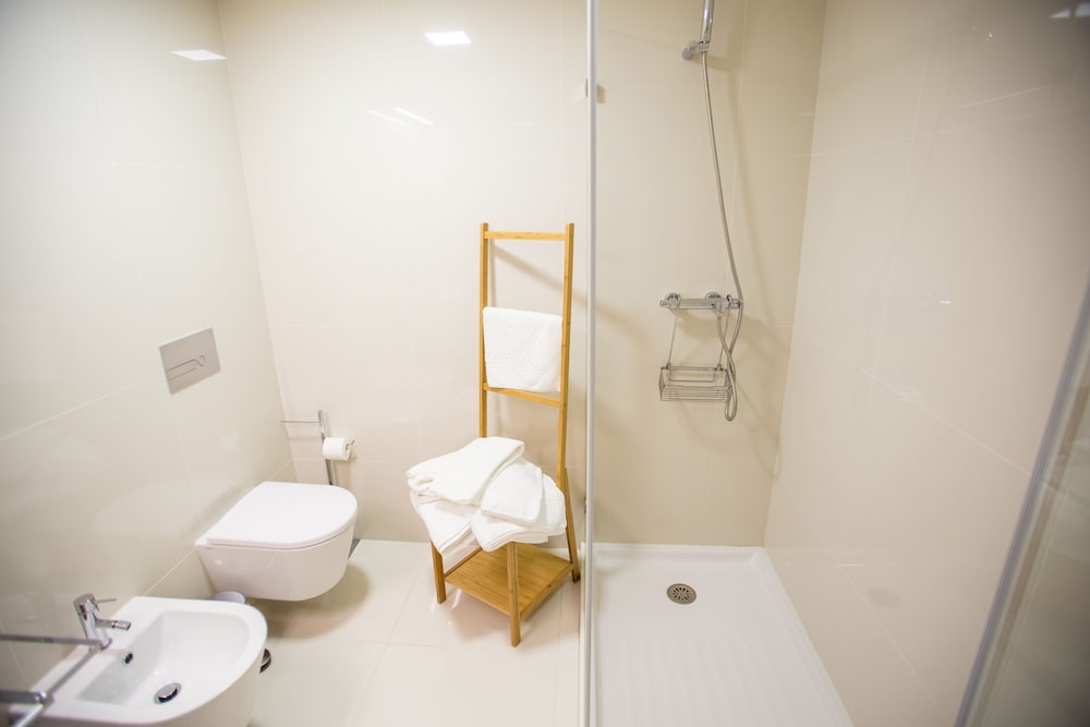 Фото Almada Story Apartments by Porto City Hosts