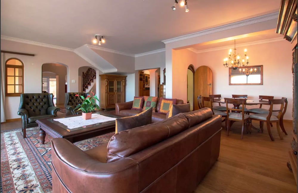 Фото Bikini Beach Beauty