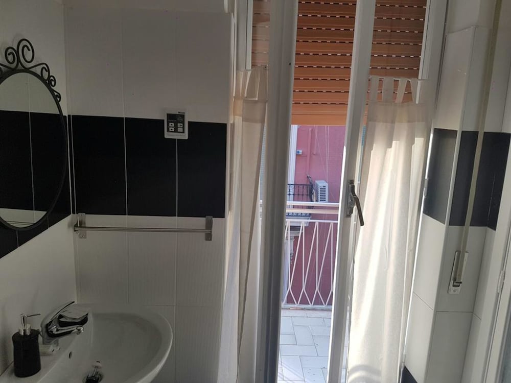 Фото La Luna di Pippo