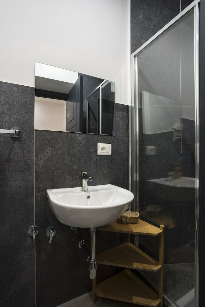 Фото Sant'Alfonso Bed and Breakfast