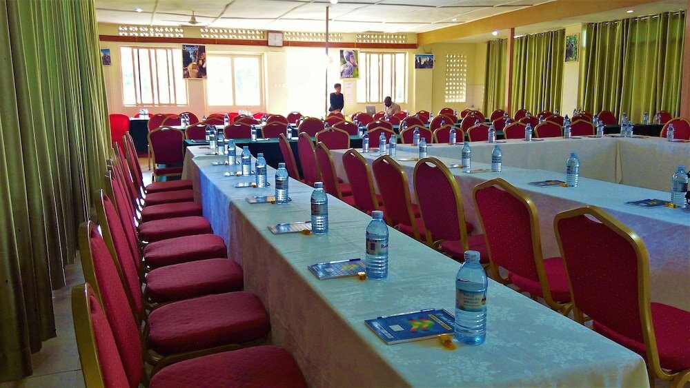 Фото Ataco Country Resort