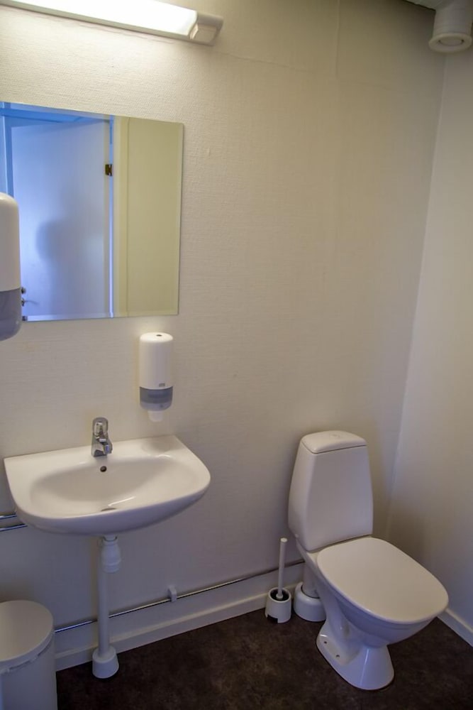 Фото Hav & Logi Skärhamn