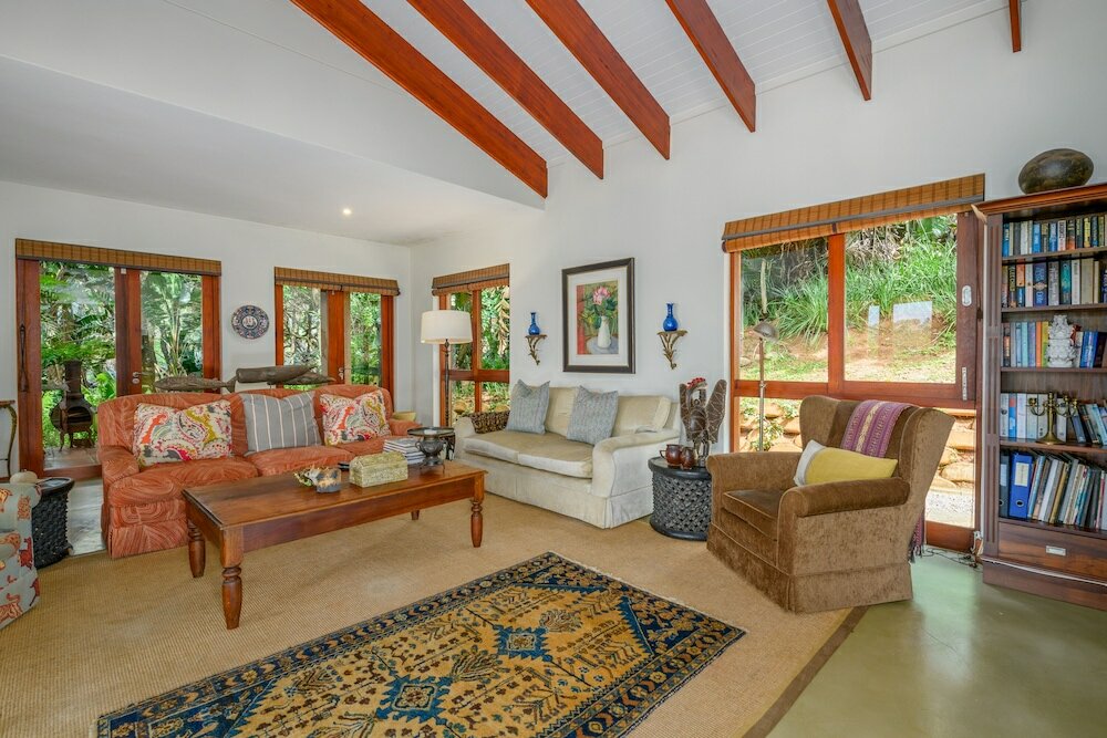 Фото San Lameer Villa Rentals 5910