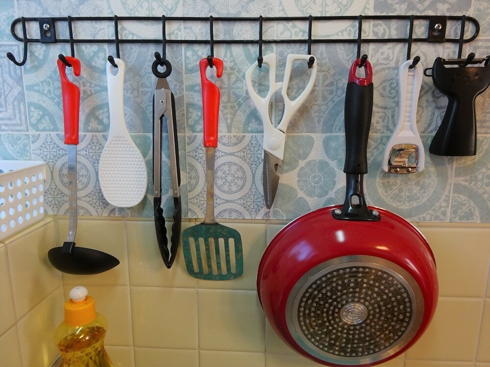 Фото Comfort stay Goyukkuri