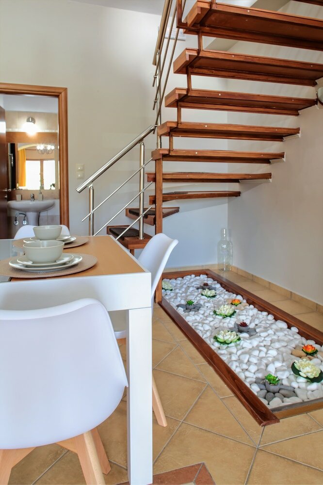 Фото Valena Stylish Home -15 min to Elafonisi