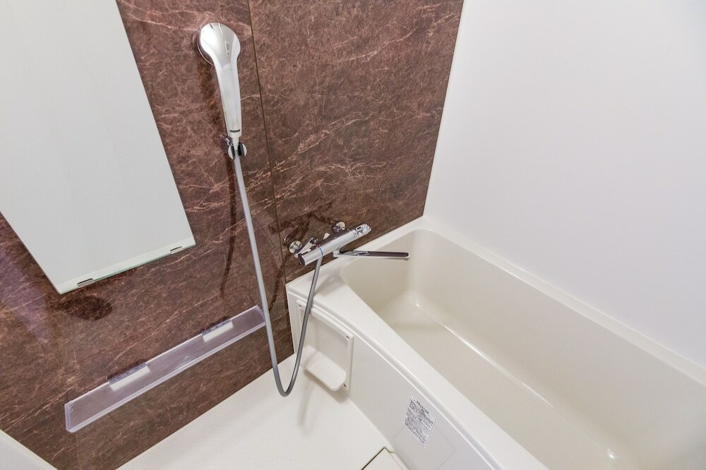 Фото Mr. Kinjo in Rinzu Seragaki