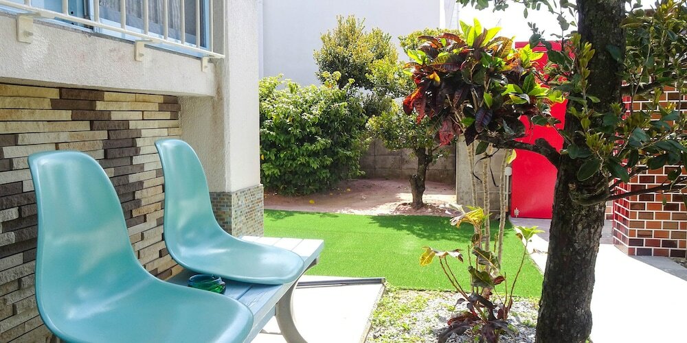 Фото Comfort stay Goyukkuri