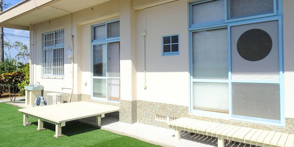 Фото Comfort stay Goyukkuri