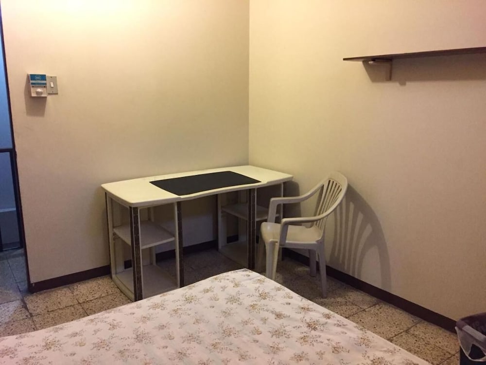 Фото Villa Celeste - Vc