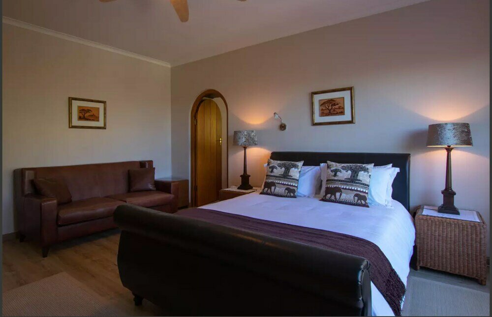 Фото Bikini Beach Beauty