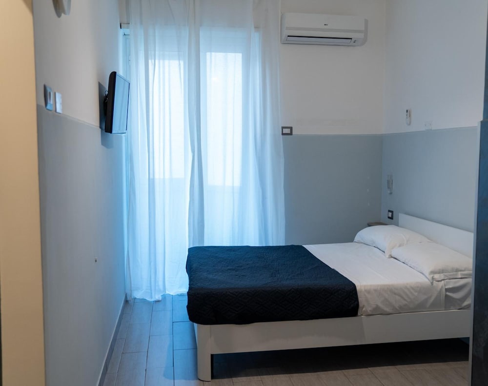 Фото Flyresidence Municipio Toledo