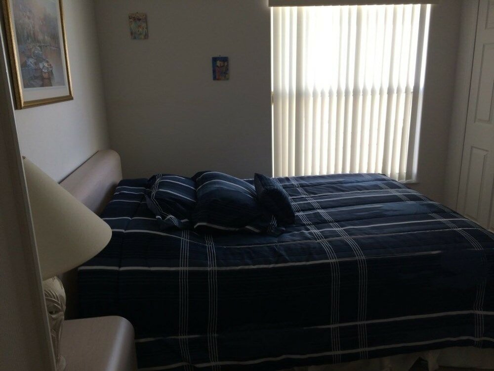 Фото Ov3689 - Indian Point - 4 Bed 2 Baths Villa