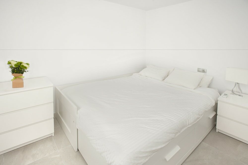 Фото Beachside Fishermans cottage