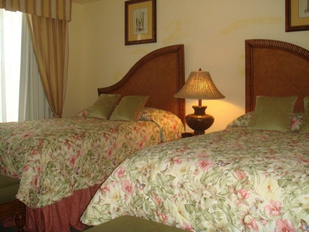 Фото Je35894 - Reunion Resort - 3 Bed 2 Baths Condo