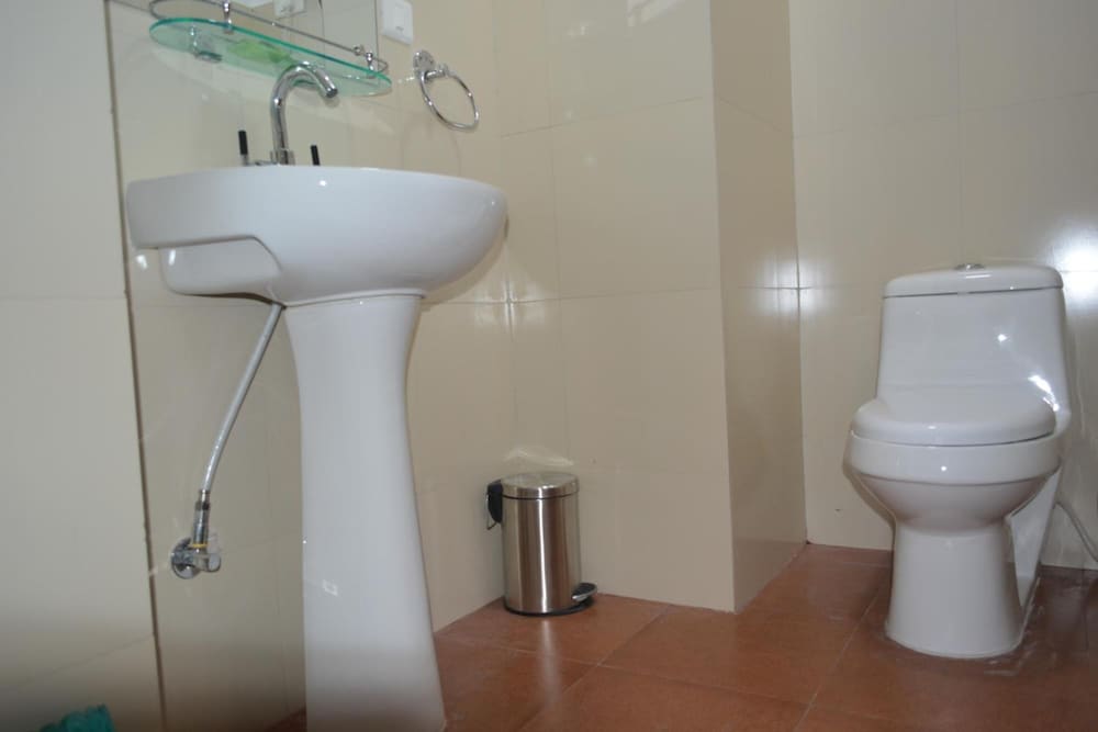 Фото Juniper Residency