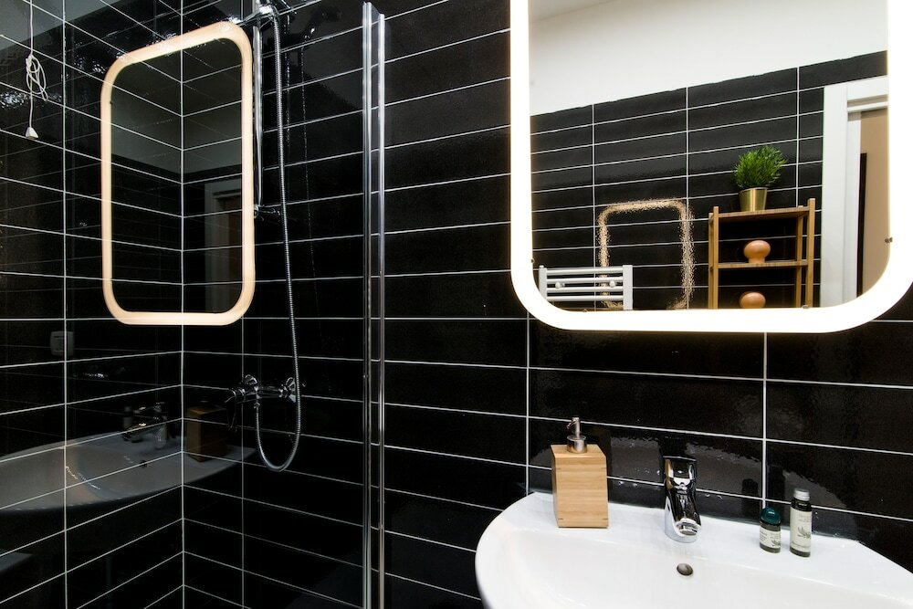 Фото Poliziano Small