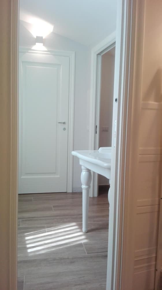 Фото Santa Lucia B&b