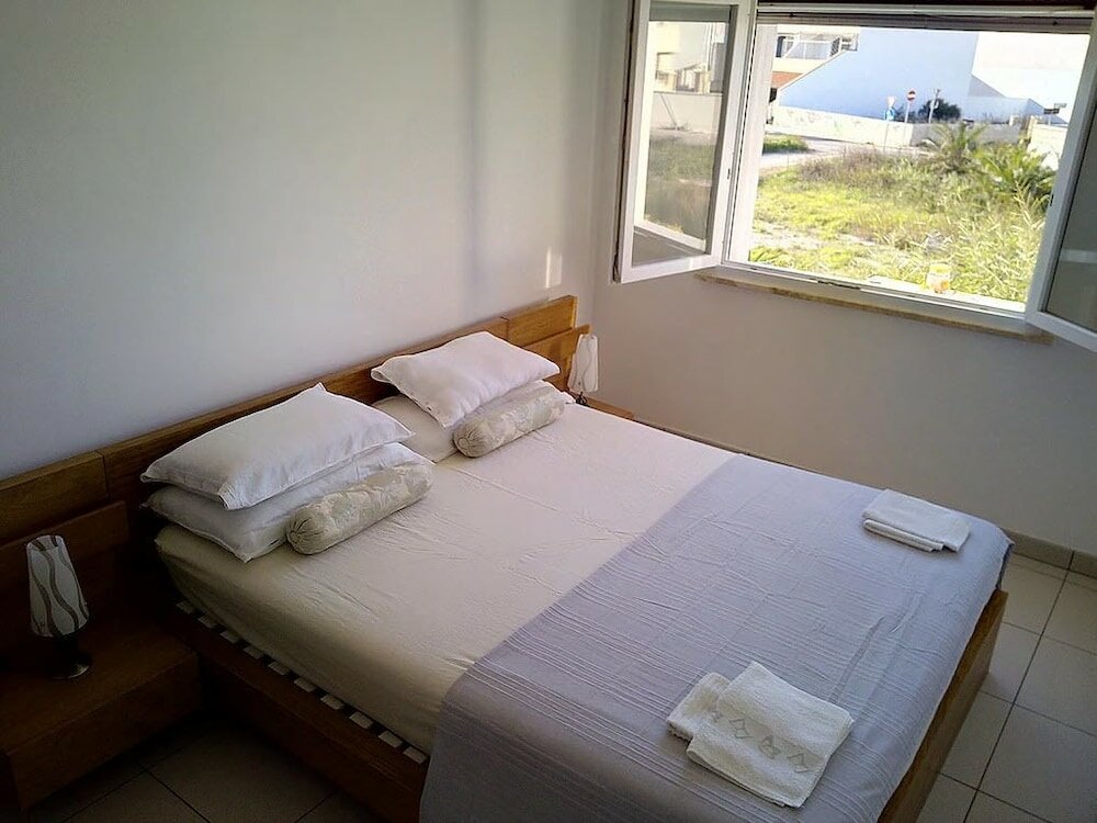 Фото Residence Sabbiachiara