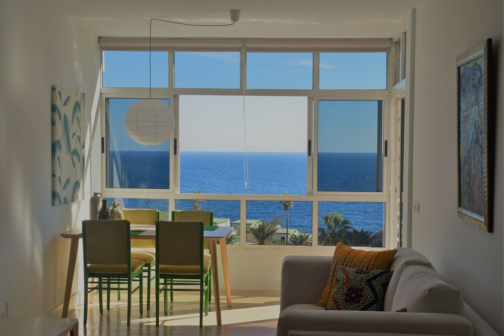 Фото The Resthouse