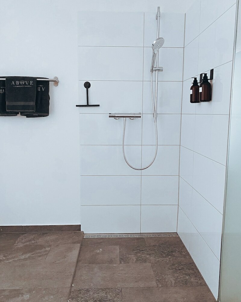 Фото Fachwerk Hotel Wuppertal