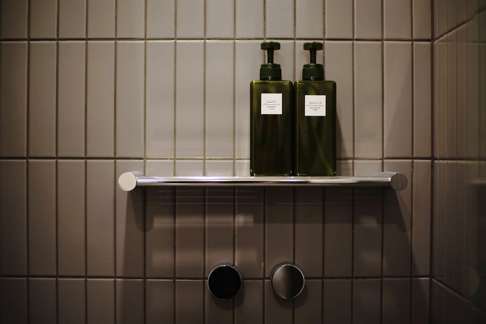 Фото Shadow Play 2Bed Ocean View Apartment