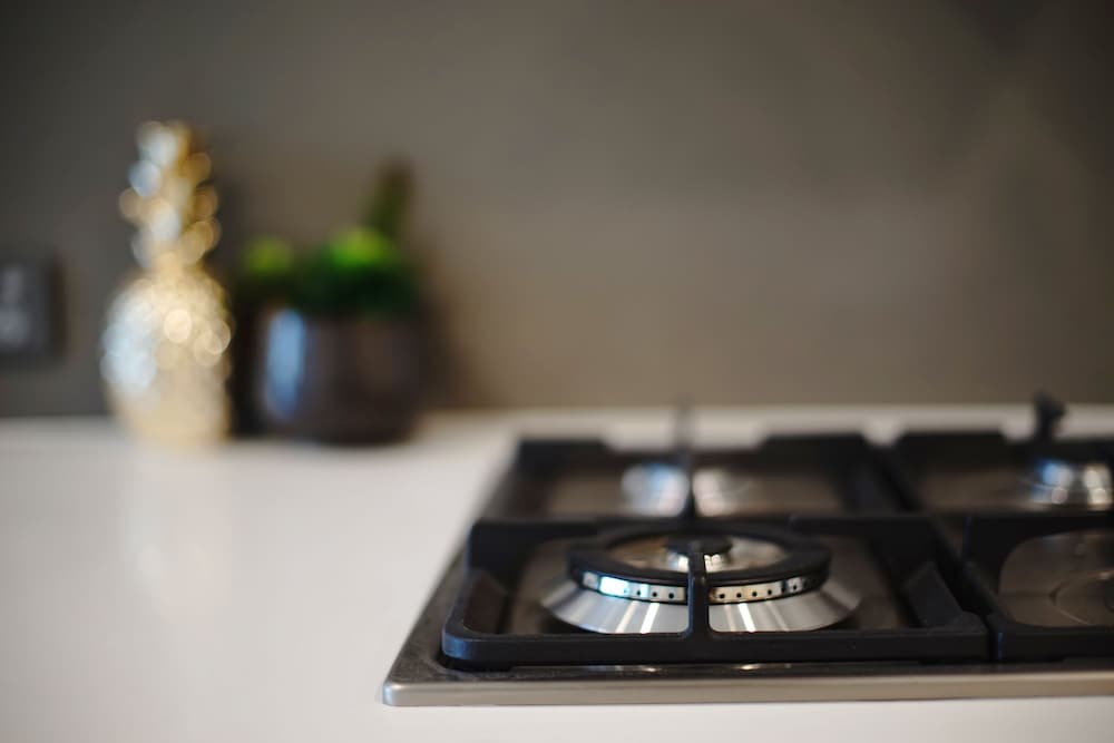 Фото Shadow Play 2Bed Ocean View Apartment