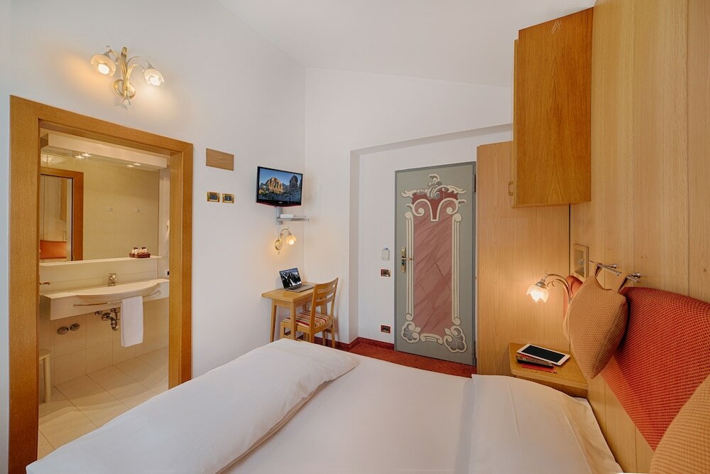 Фото Hotel Malita