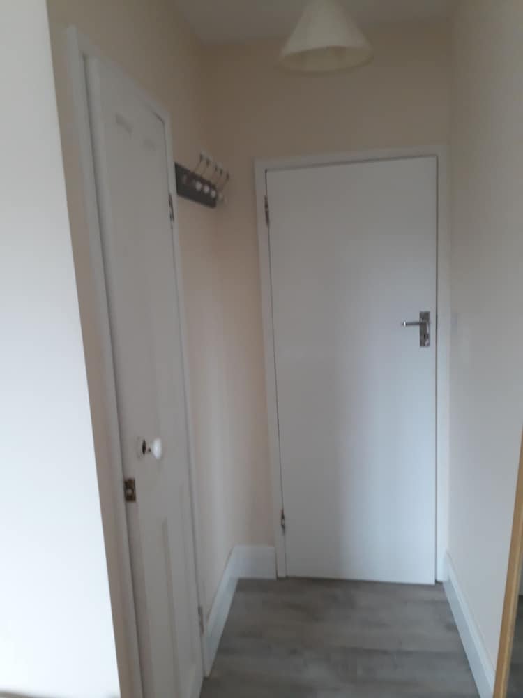 Фото Shenandoah House