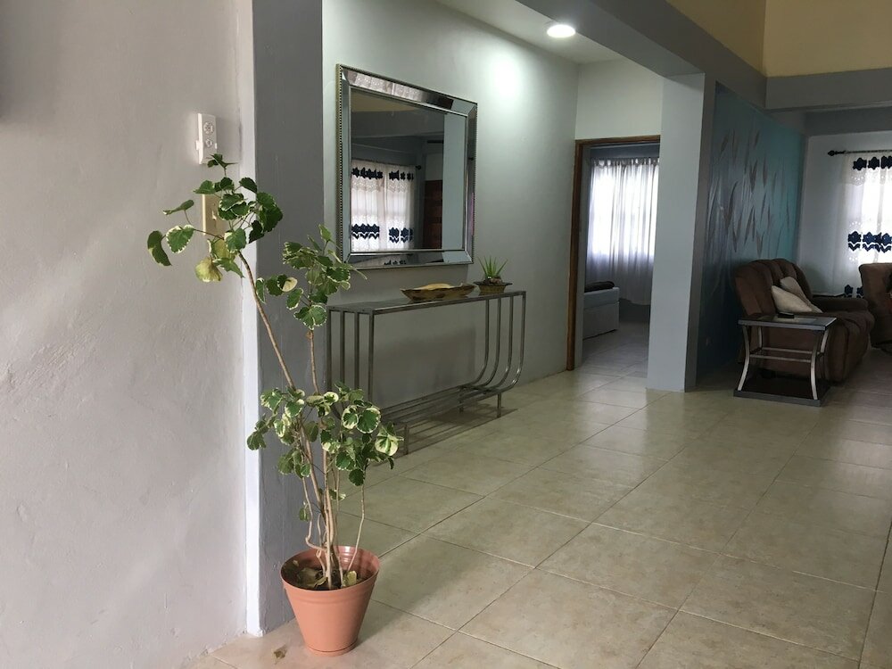 Фото Ladyville 2Bed 2Bath