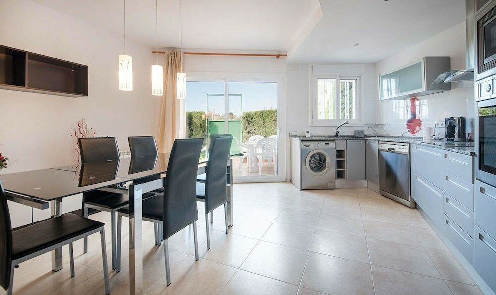 Фото Mirador House