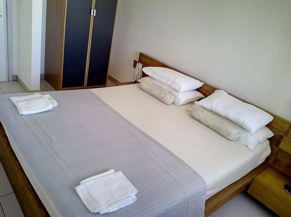 Фото Residence Sabbiachiara